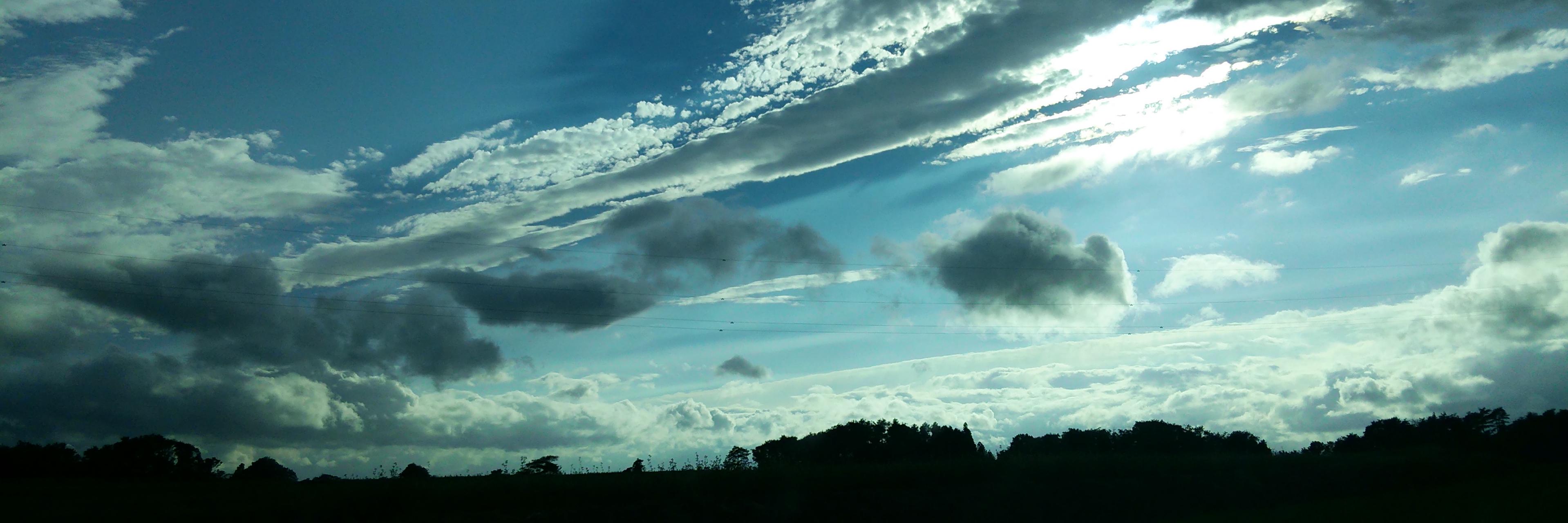 asida1203's profile banner image
