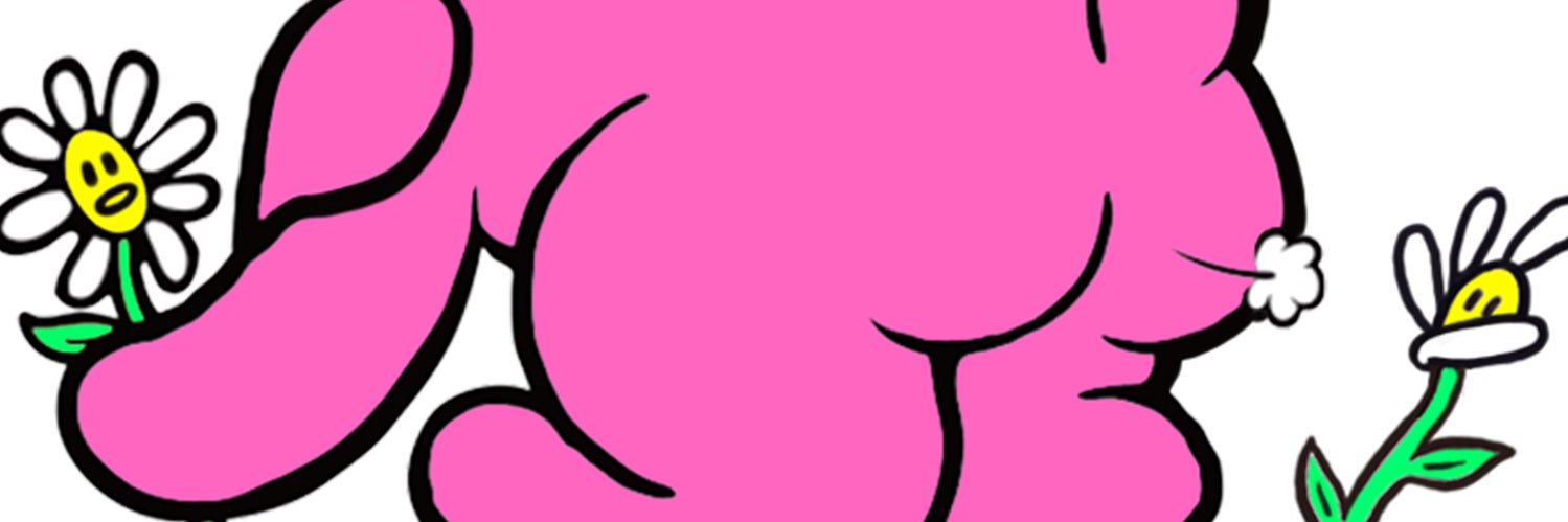 PASOgarbage2012's profile banner image