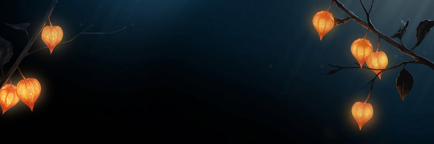 Flesh Gardens banner