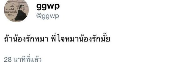 ณ Profile Banner