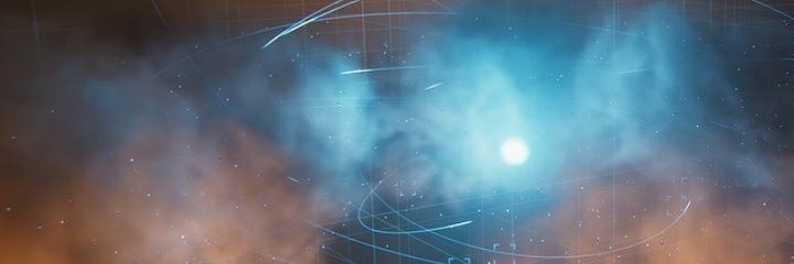 eric_ero's profile banner image