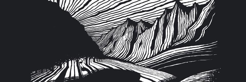 ThomByles's profile banner image