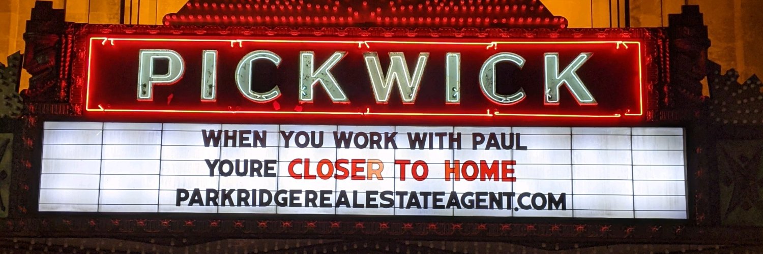 PaulESwanson's profile banner image