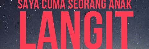 Anak_langit12's profile banner image