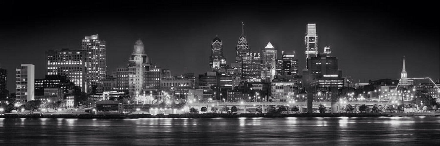 GRYSCL_'s profile banner image