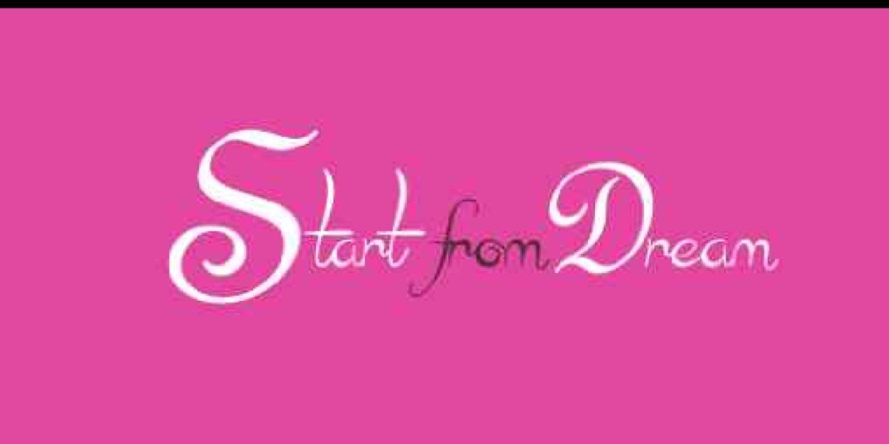 SFDshoes's profile banner image