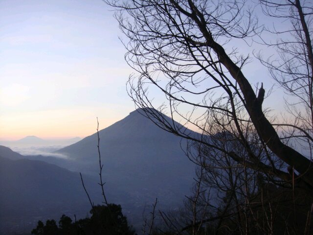 putri_ame's profile banner image