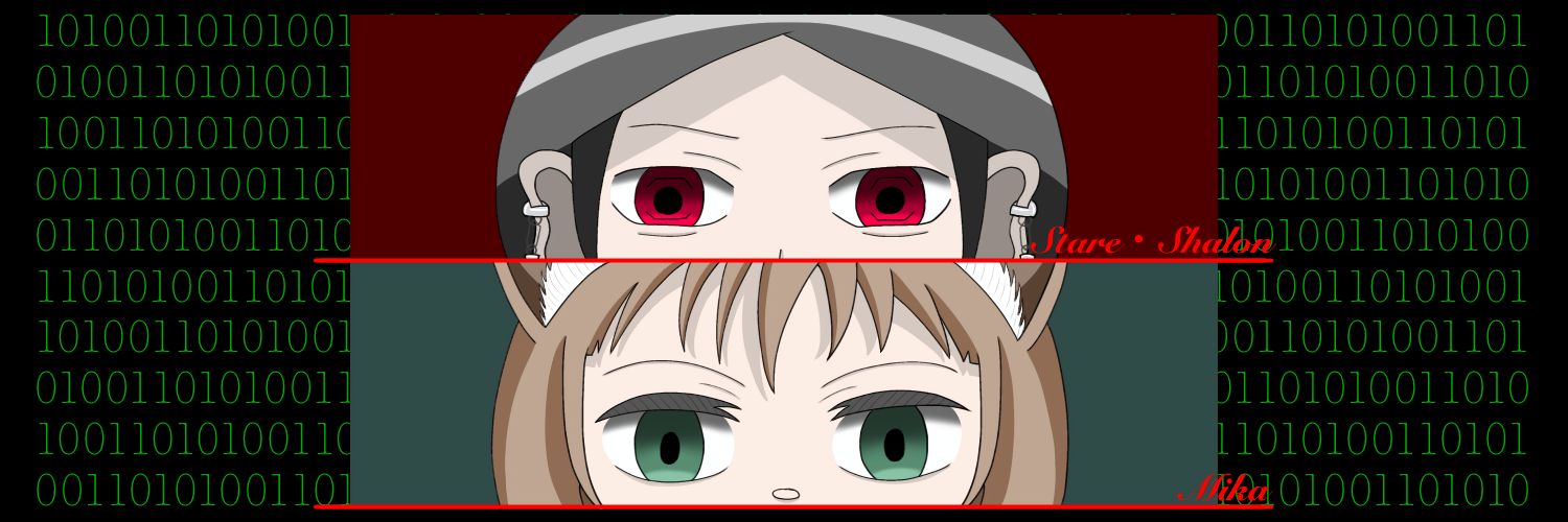 GameMaster_166's profile banner image