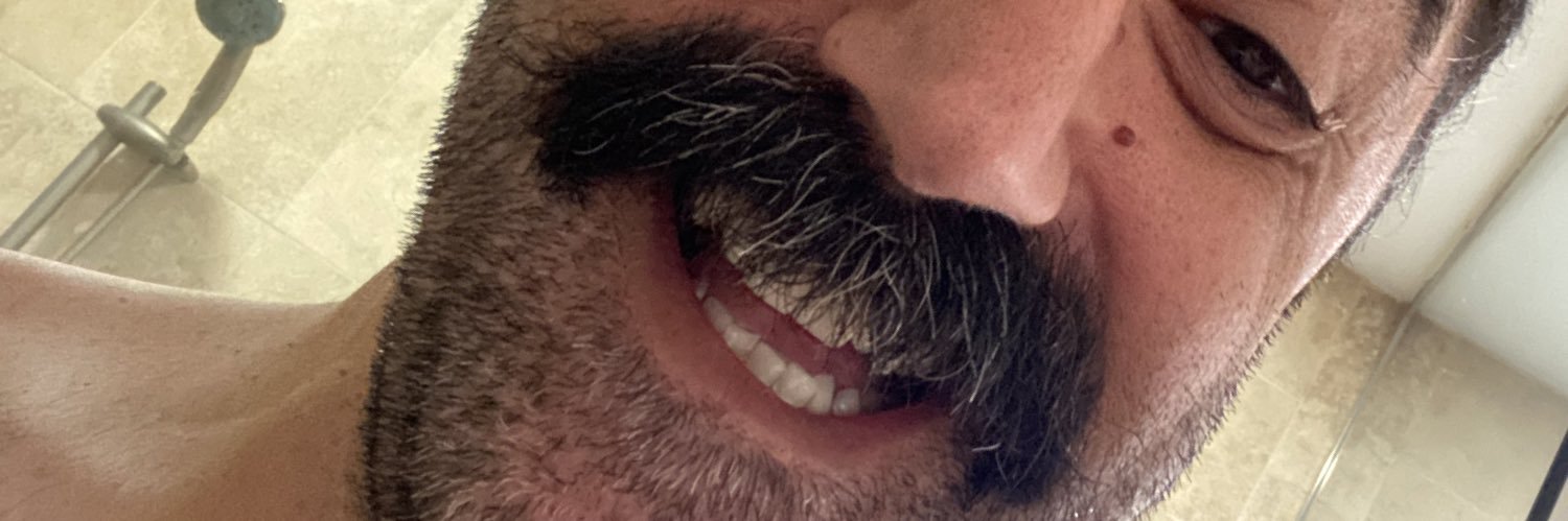 RoaringBen's profile banner image