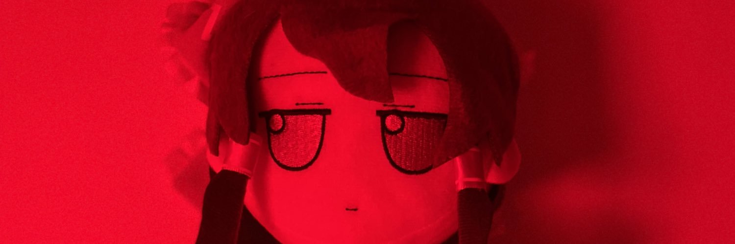 minatsuz's banner