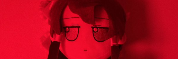 muranaxe Profile Banner