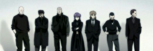 s_a_c_eva's profile banner image