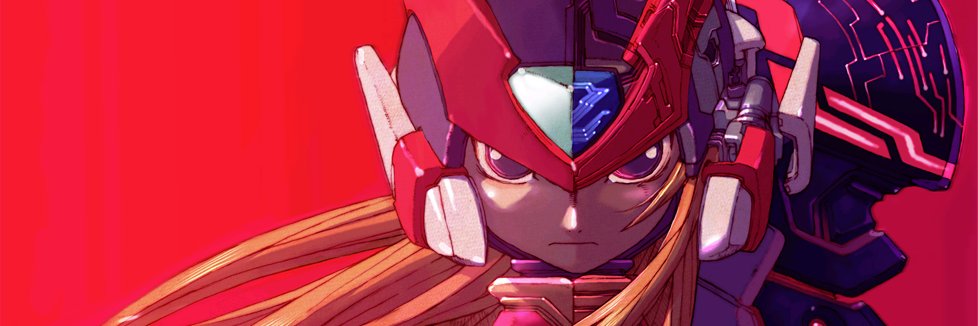 MernD's profile banner image
