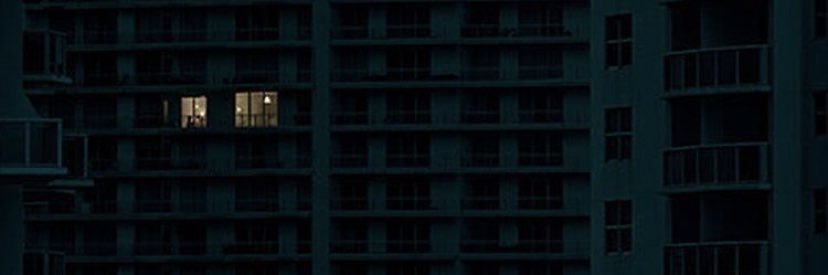 Hugo….. banner