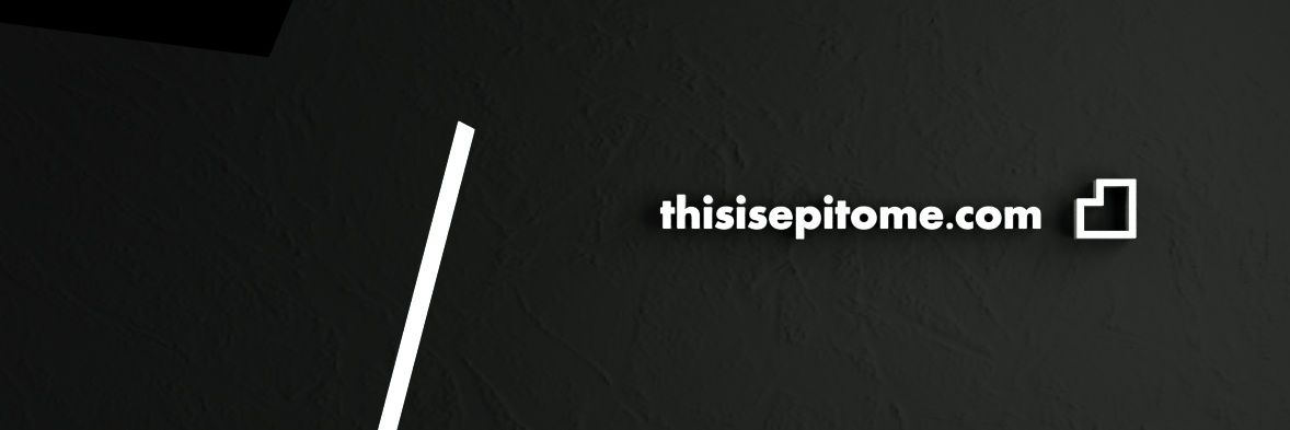 thefakemarcel's profile banner image