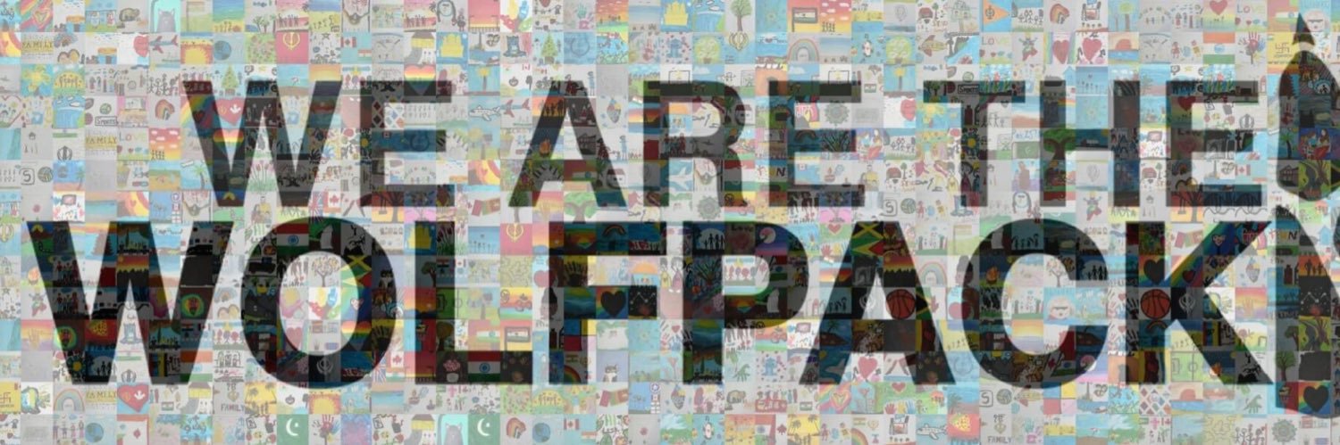 Tony Pontes PS banner