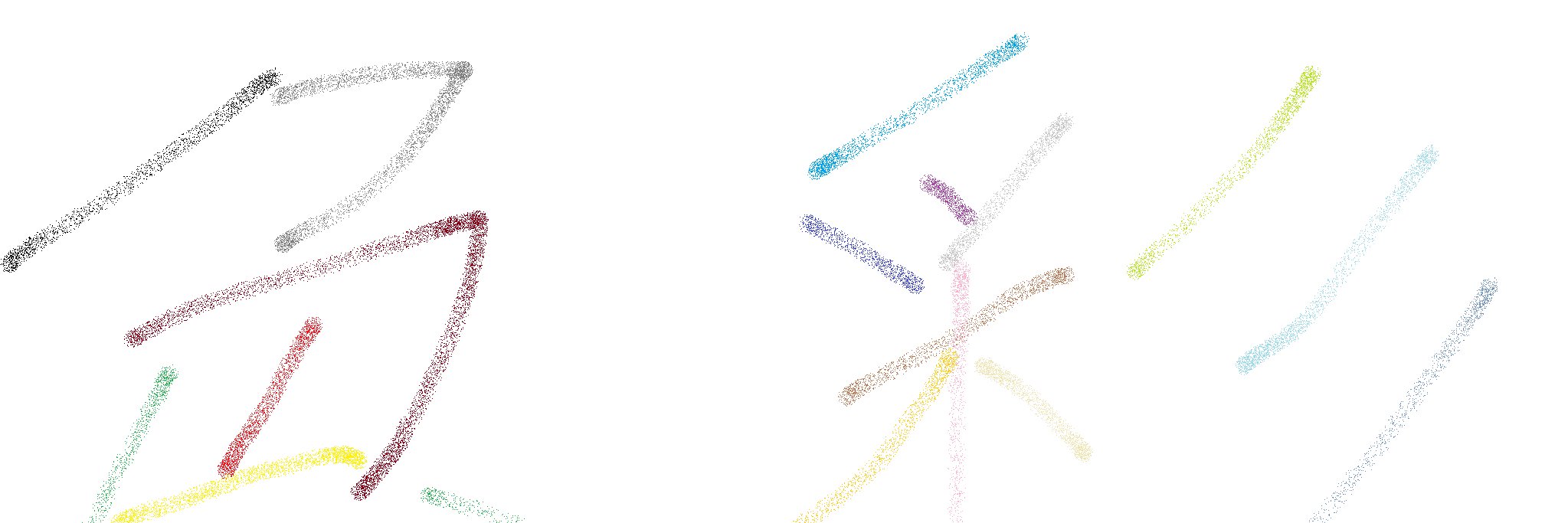 Kyo_Kaga's profile banner image