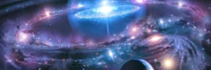 UmaVeiga's profile banner image