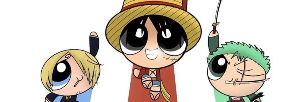 txutxito's profile banner image