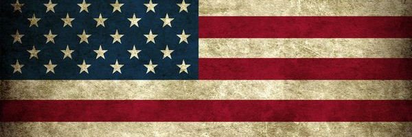 Ryan M. McLane banner