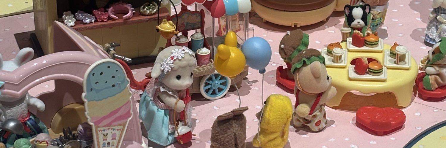mjflnd's profile banner image
