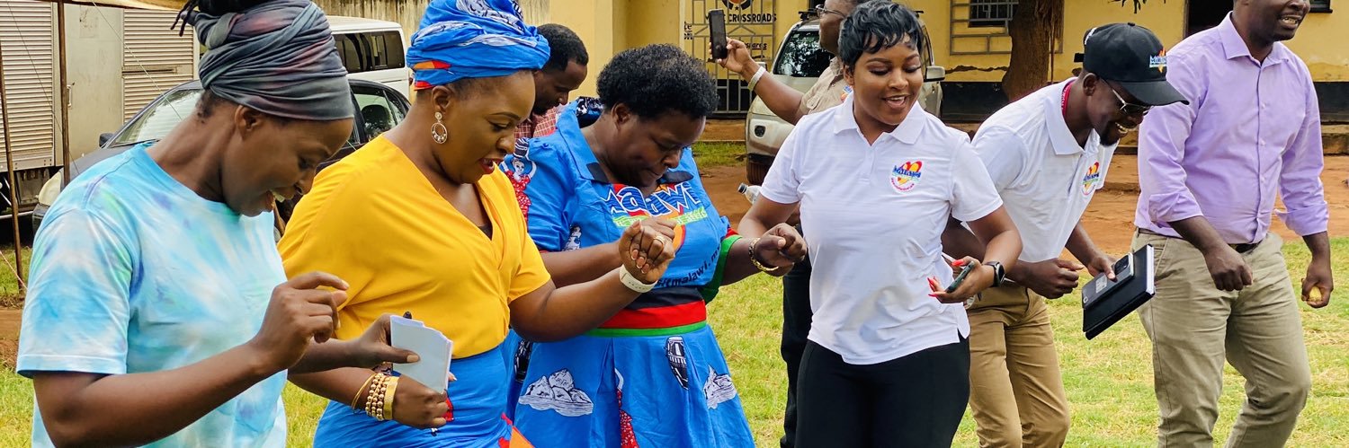 Vera Kamtukule banner