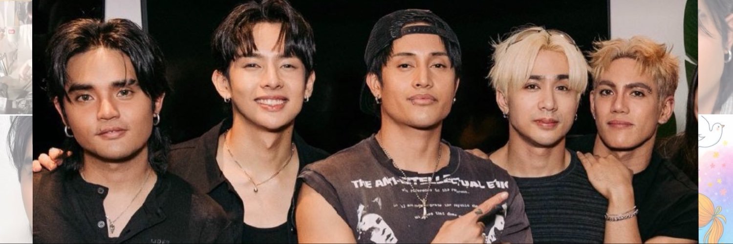 rose_1821's profile banner image