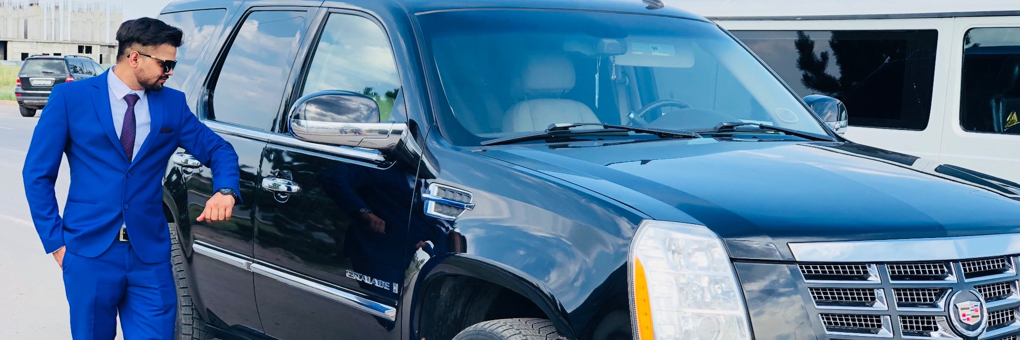Radhelohar1's profile banner image