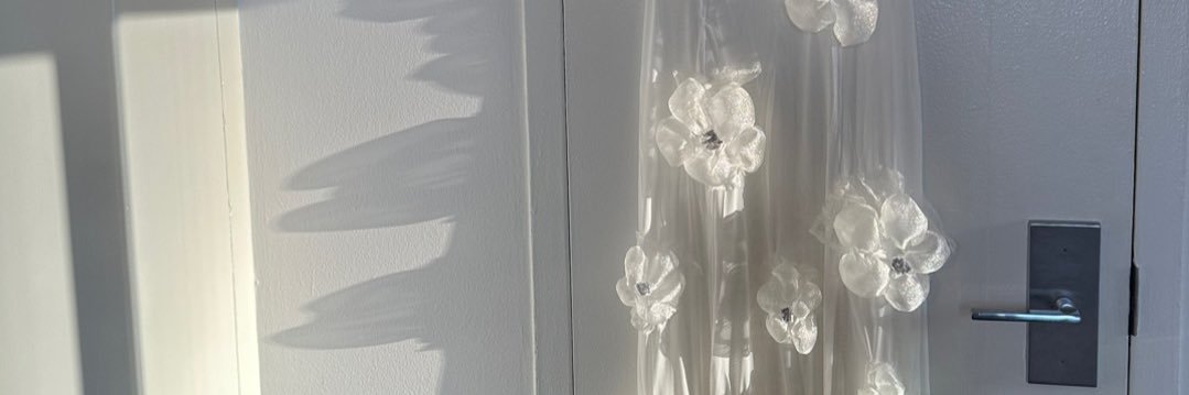 samharper3333's profile banner image