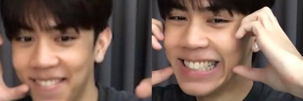 ྀི 𝚈𝚎𝚕𝚕𝚘𝚠กร๊าก✨ banner