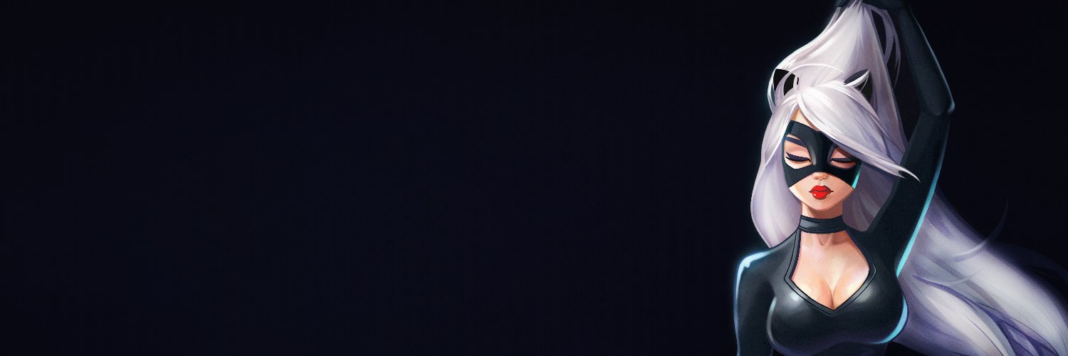 LunaAyanami718's profile banner image