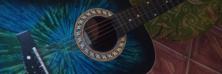 Leenlee15's profile banner image