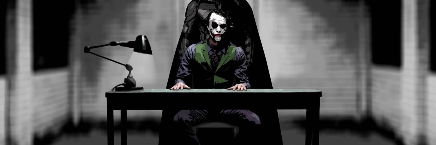 •Tyron• ⚡️Z ⚡️ banner