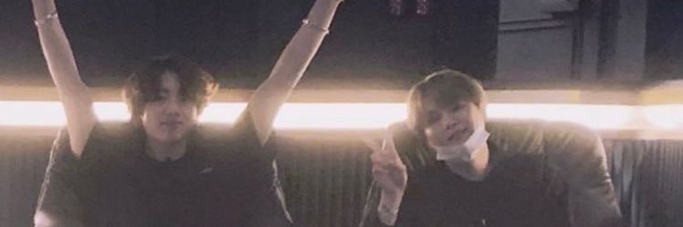 olla🧣 banner