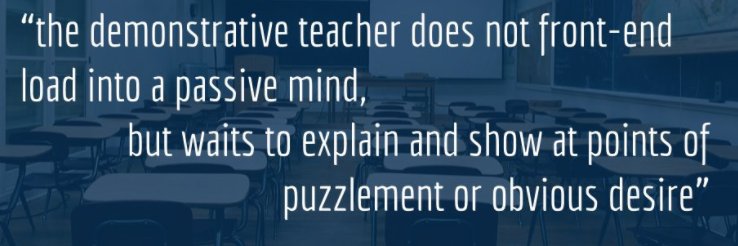 Matthew Siviour banner