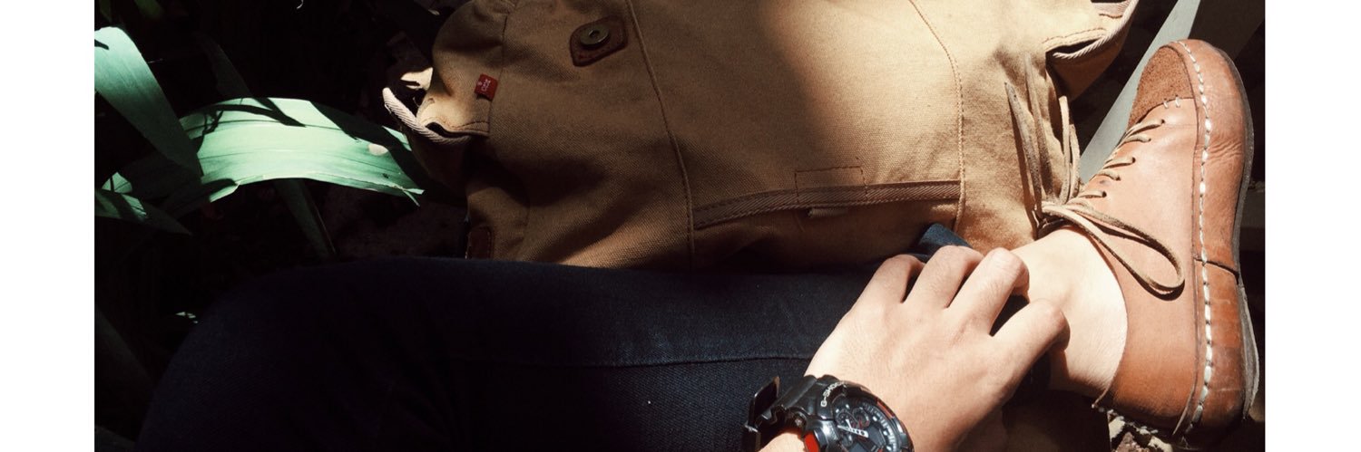 sinnnici's profile banner image