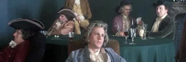 Social Impact at Dutch East India Company banner