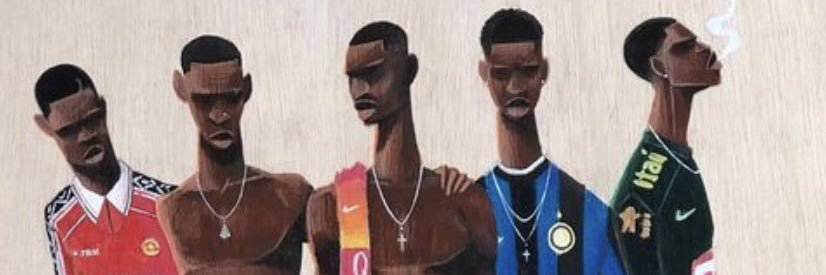 deitavares's profile banner image