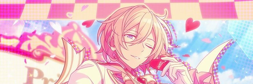 zhishoo's profile banner image