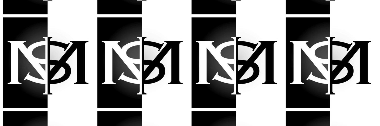 mulasquad100's profile banner image