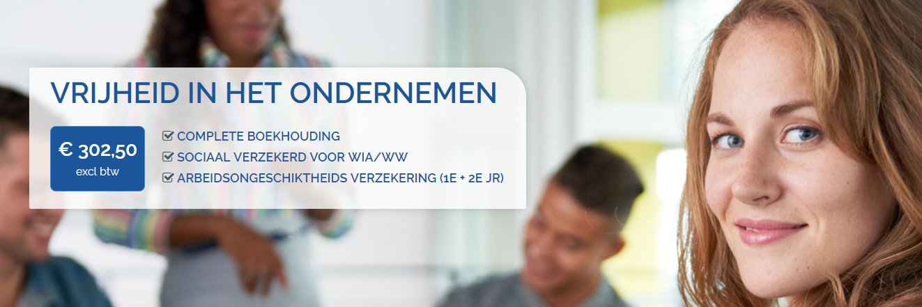 BVIKnl's profile banner image