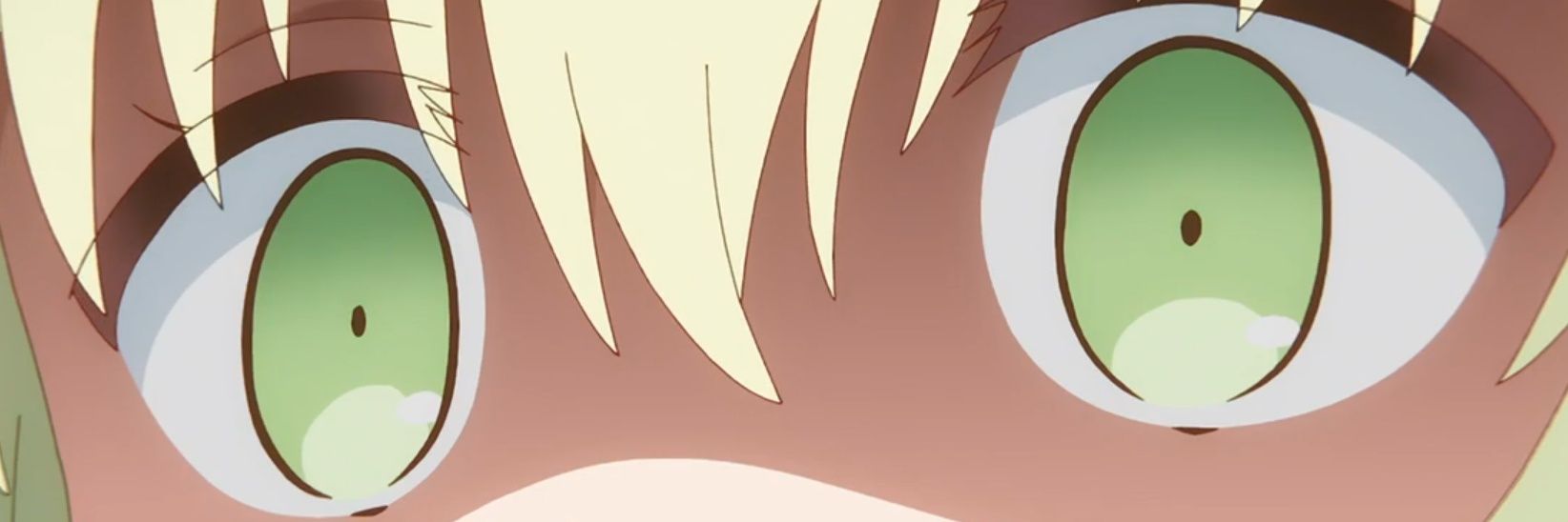 VinteMorder's profile banner image