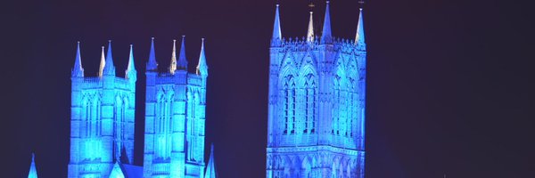 CFO_LincsFire Profile Banner