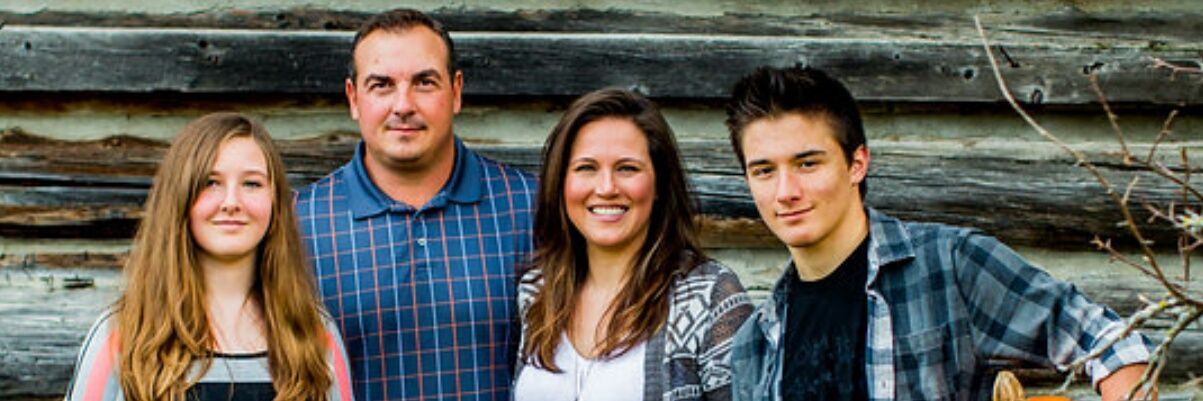 Cheri Lappage banner