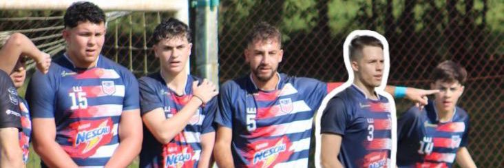 R4fa_Souza's profile banner image