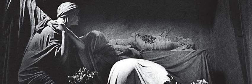 srvdown's profile banner image