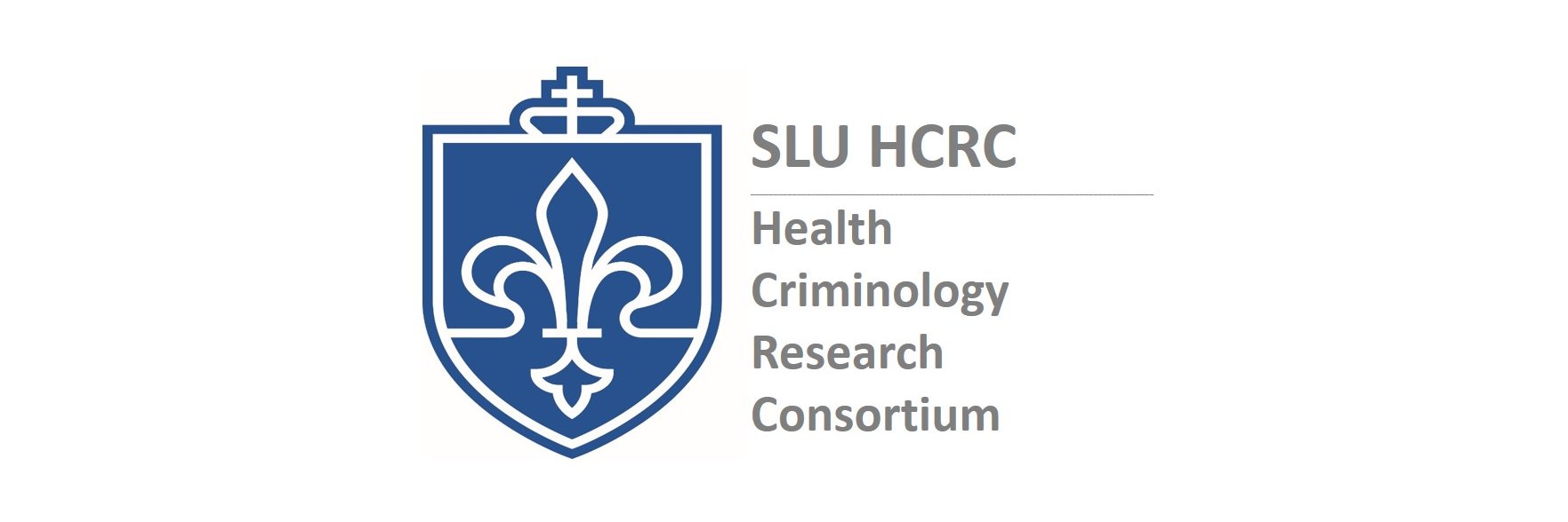 HCRC at SLU banner