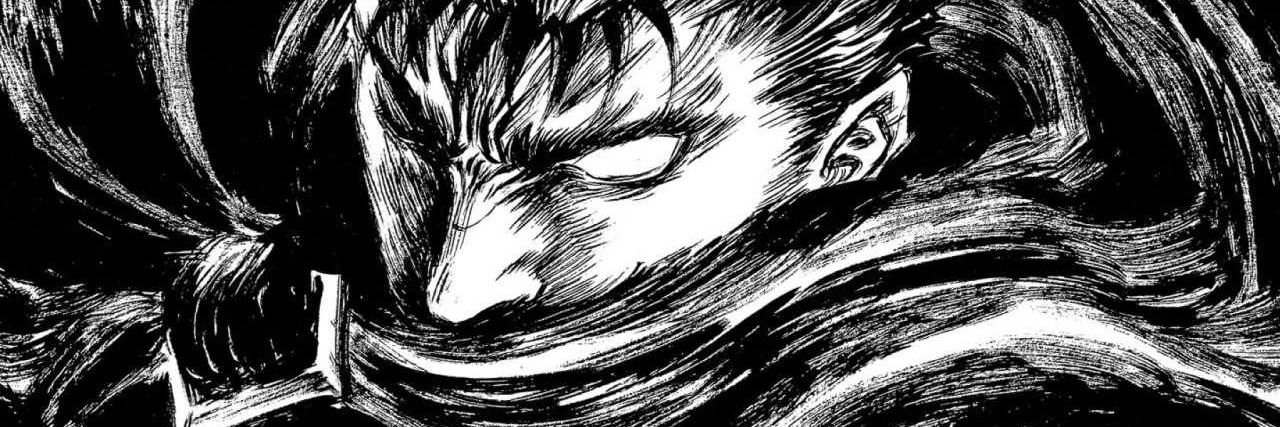 VaradDongare's profile banner image