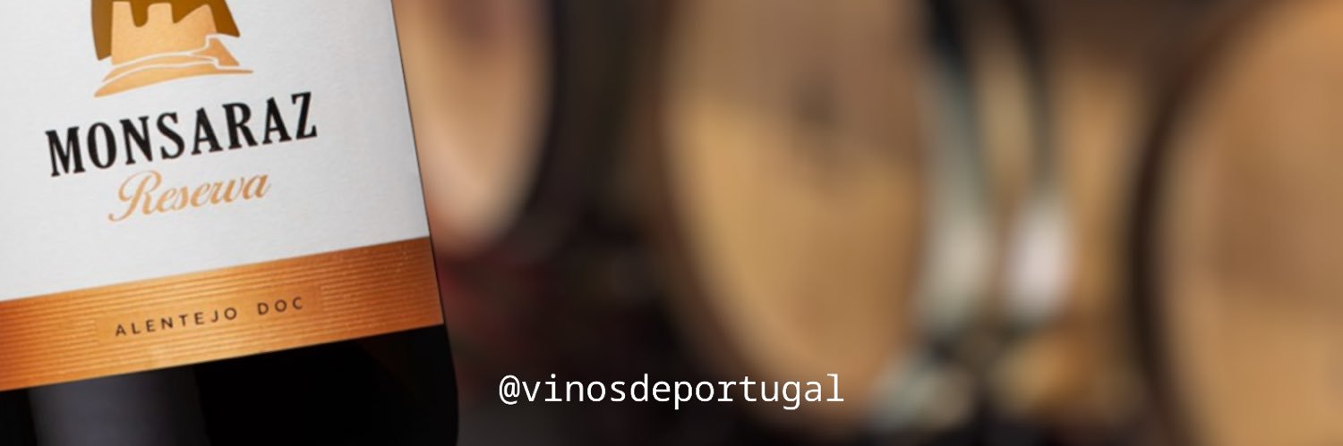 InterPort🍷 banner