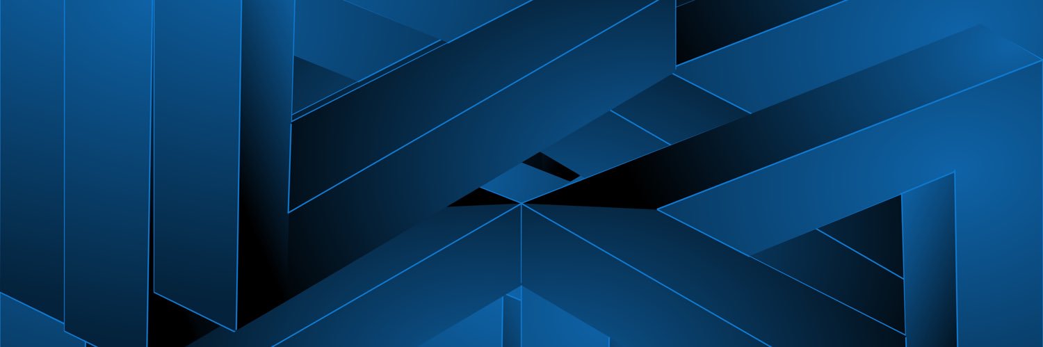 djedyed's profile banner image
